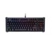A4Tech Bloody B930 RGB (A4TKLA45991)