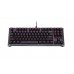 A4Tech Bloody B930 RGB (A4TKLA45991)