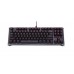 A4Tech Bloody B930 RGB (A4TKLA45991)