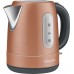 Sencor SWK 1226GD Copper