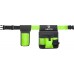 Verto Assembly belt 15G550