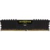 Corsair Vengeance LPX, DDR4, 16 GB, 3000MHz, CL16 (CMK16GX4M2D3000C16)