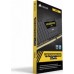 Corsair Vengeance LPX, DDR4, 16 GB, 3000MHz, CL16 (CMK16GX4M2D3000C16)