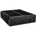 Akasa Newton S7D UCFF NUC (A-NUC38-M1B)