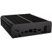 Akasa Newton S7D UCFF NUC (A-NUC38-M1B)