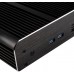 Akasa Newton S7D UCFF NUC (A-NUC38-M1B)