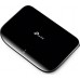 Switch TP-Link TL-SG1005D