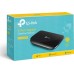 Switch TP-Link TL-SG1005D