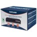 Switch Intellinet Network Solutions 530347