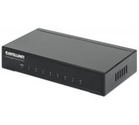 Switch Intellinet Network Solutions 530347