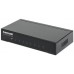 Switch Intellinet Network Solutions 530347