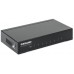 Switch Intellinet Network Solutions 530347
