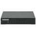 Switch Intellinet Network Solutions 530347