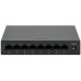 Switch Intellinet Network Solutions 530347