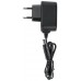 Switch Intellinet Network Solutions 530347