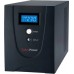 UPS CyberPower Value2200EILCD (2200EILCD)