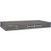Switch TP-Link TL-SF1016