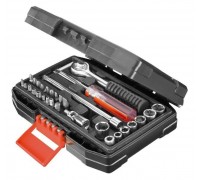 Black&Decker 31 el. (A7142)