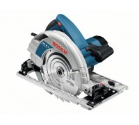 Bosch GKS 85 G 2200 W 235 mm (060157A901)