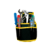 Topex Pocket fitter 79R430