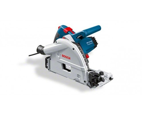 Bosch GKT 55 GCE 1400 W 165 mm (0601675001)
