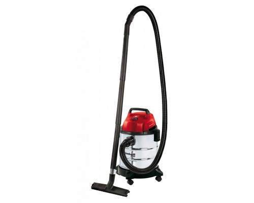 Einhell TH-VC 1820 S