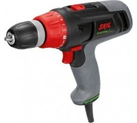 Skil 6221 AA 100 W