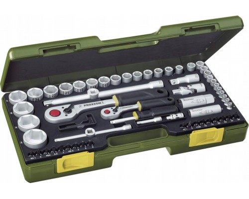 Proxxon 65 el. (PR23286)