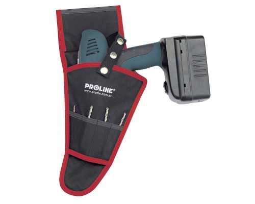 Pro-Line Pocket fitter 52064