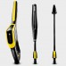 ciś Karcher