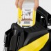 ciś Karcher