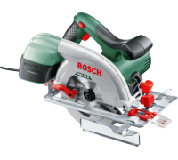 Bosch PKS 55 1200 W 160 mm (0603501020)