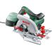 Bosch PKS 55 1200 W 160 mm (0603501020)