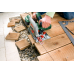 Bosch PKS 55 1200 W 160 mm (0603501020)