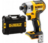 Dewalt DCF887NT 18 V