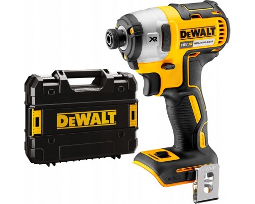 Dewalt DCF887NT 18 V