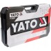 Yato 225 el. (YT-38941)