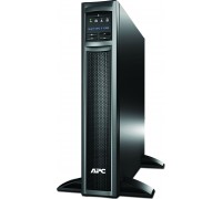 UPS APC Smart-UPS 1500 (SMX1500RMI2U)