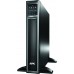 UPS APC Smart-UPS 1500 (SMX1500RMI2U)