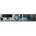 UPS APC Smart-UPS 1500 (SMX1500RMI2U)