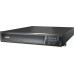 UPS APC Smart-UPS 1500 (SMX1500RMI2U)