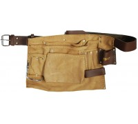 AWTools Assembly belt AW30602