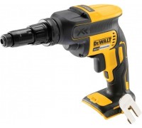 Dewalt DCF622NT 18 V