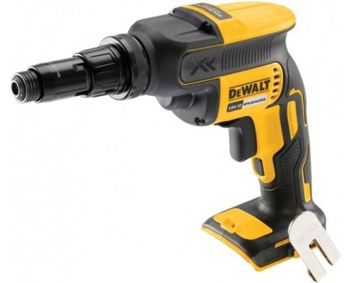 Dewalt DCF622NT 18 V