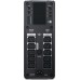 UPS APC Back-UPS Pro 1500VA (BR1500GI)