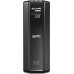 UPS APC Back-UPS Pro 1500VA (BR1500GI)