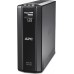 UPS APC Back-UPS Pro 1500VA (BR1500GI)