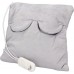 Adler AD 7403 Electric heating pad 38x38 cm Gray
