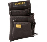 Stanley Pocket fitter STST1-80114
