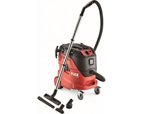 Flex S 44 L AC